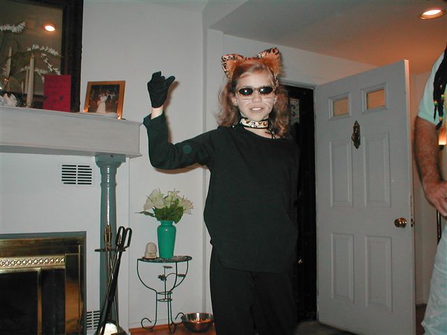 marinahalloween 004.jpg